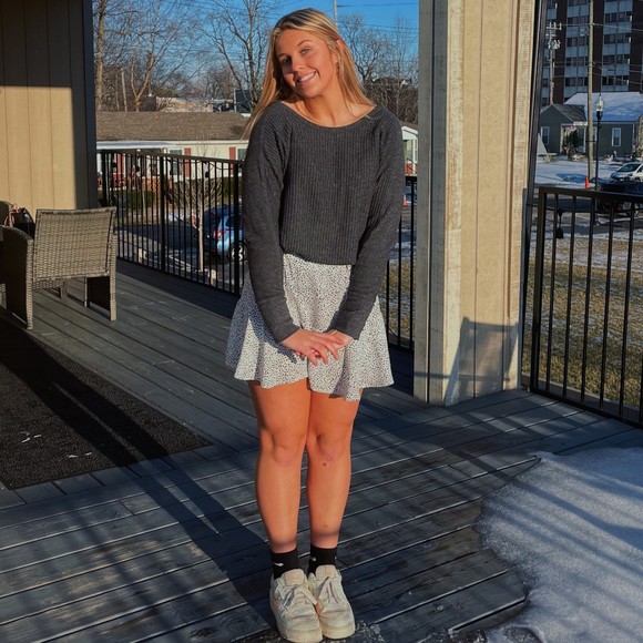 izzy_grace0622